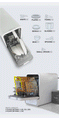 Personal Dishwasher