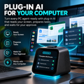 AI PC Agent