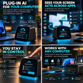 AI PC Agent