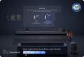 CineBox Ultra