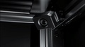 Fibre 3D Printer