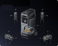 CineBox Ultra