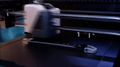Fibre 3D Printer