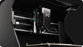 RapidCNC
