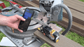 Digital Tape Measure