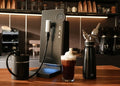 3-in-1 Nitro Machine