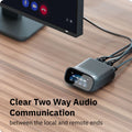 Pro Remote Wi-Fi