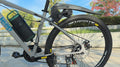 Bike Boost - Power for Every Bike