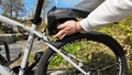 Bike Boost - Power for Every Bike