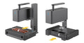Handheld Laser Engraver & Cutter