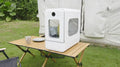 Portable Dishwasher