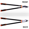 Saving Handle Garden Lopper