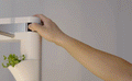 AI Growbot