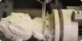 RapidCNC