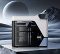 Fibre 3D Printer