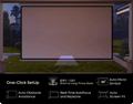 CineBox Ultra