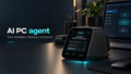 AI PC Agent