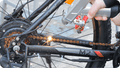 All-in-One Laser Welding Machine