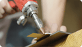 All-in-One Laser Welding Machine