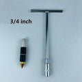 Water Stopping Pin