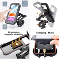 Universal Phone Holder