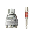 Electric Drill