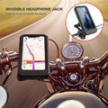 Universal Phone Holder