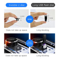 Mini USB