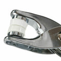 Snap Fasteners Kit