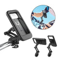 Universal Phone Holder