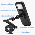 Universal Phone Holder