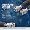 Electric Drill