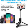Phone Stand Holder