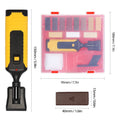 Repairing Kit