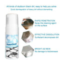 Universal Cleaner
