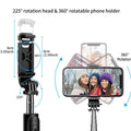 Phone Stand Holder