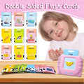 Vocabulary Learning Reader