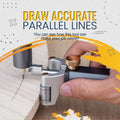 Dual-Purpose Linear