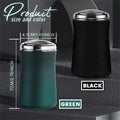 Washable Mini Shaver