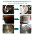 Universal Cleaner