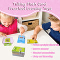 Vocabulary Learning Reader