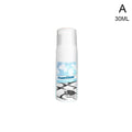 Universal Cleaner