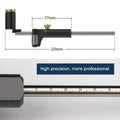 Dual-Purpose Linear