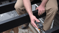Digital Tape Measure
