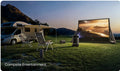 CineBox Ultra