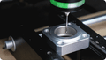 RapidCNC