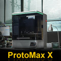 ProtoMax X