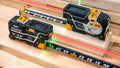 Digital Tape Measure