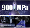 Fibre 3D Printer