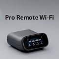 Pro Remote Wi-Fi